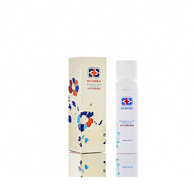 英吉沙万能抗菌喷雾