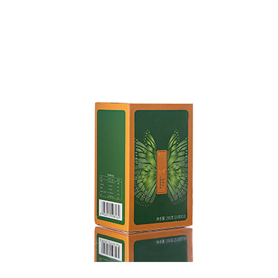 英吉沙女生最爱三清粉