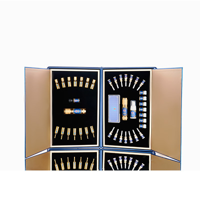 英吉沙7D私密抗衰养护套