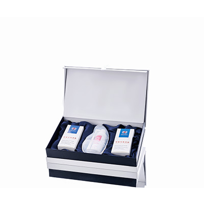 英吉沙阴道抑菌护理套盒