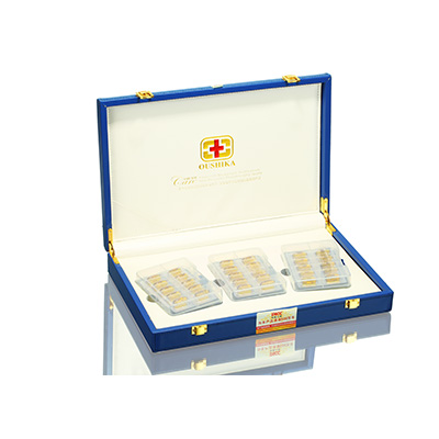 英吉沙盆腔排毒修复套