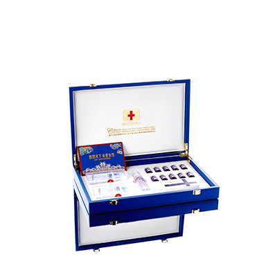 养芯修复综合版英吉沙