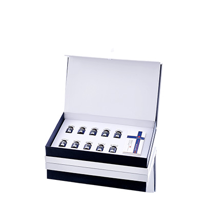 英吉沙私密回春抗衰紧致套