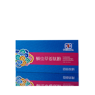 英吉沙调经养气汤