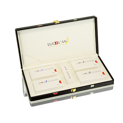 阴道排毒养护套英吉沙