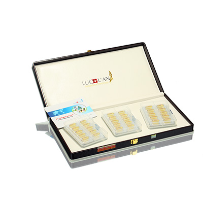 英吉沙专业盆腔养护套